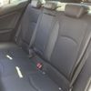 toyota prius 2019 -TOYOTA--Prius DAA-ZVW51--ZVW51-6095099---TOYOTA--Prius DAA-ZVW51--ZVW51-6095099- image 4