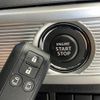 suzuki spacia 2019 -SUZUKI--Spacia Gear DAA-MK53S--MK53S-622443---SUZUKI--Spacia Gear DAA-MK53S--MK53S-622443- image 7