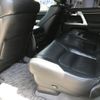toyota land-cruiser-wagon 2014 -TOYOTA--Land Cruiser Wagon CBA-URJ202W--URJ202-4062600---TOYOTA--Land Cruiser Wagon CBA-URJ202W--URJ202-4062600- image 16