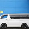 toyota hiace-van 2018 -TOYOTA--Hiace Van QDF-GDH201V--GDH201-1017446---TOYOTA--Hiace Van QDF-GDH201V--GDH201-1017446- image 6