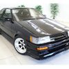 toyota corolla-levin 1984 quick_quick_AE86_AE86-5053802 image 16