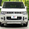 mitsubishi delica-d5 2015 -MITSUBISHI--Delica D5 LDA-CV1W--CV1W-1003749---MITSUBISHI--Delica D5 LDA-CV1W--CV1W-1003749- image 14