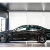 bmw 5-series 2012 quick_quick_DBA-XG28_WBAXG32050DW65989 image 8