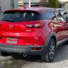 mazda cx-3 2016 -MAZDA 【船橋 580ｱ1636】--CX-3 LDA-DK5FW--DK5FW-126350---MAZDA 【船橋 580ｱ1636】--CX-3 LDA-DK5FW--DK5FW-126350- image 15