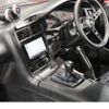toyota mr2 1996 CFJ6611097 image 13