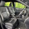 toyota harrier 2014 -TOYOTA--Harrier DBA-ZSU65W--ZSU65-0008622---TOYOTA--Harrier DBA-ZSU65W--ZSU65-0008622- image 8
