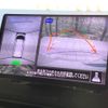 mitsubishi delica 2024 CFJ1833743 image 4