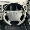 toyota hiace-van 2009 -TOYOTA--Hiace Van CBF-TRH211K--TRH211-8002505---TOYOTA--Hiace Van CBF-TRH211K--TRH211-8002505- image 4