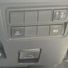 toyota yaris 2022 CFJ1841584 image 22