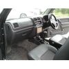 suzuki jimny 2003 -SUZUKI--Jimny JB23W--332150---SUZUKI--Jimny JB23W--332150- image 5