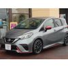 nissan note 2018 -NISSAN 【名変中 】--Note E12ｶｲ--970274---NISSAN 【名変中 】--Note E12ｶｲ--970274- image 1