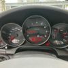 porsche 911 2009 -PORSCHE--Porsche 911 ABA-99705--WP0ZZZ99Z8S701353---PORSCHE--Porsche 911 ABA-99705--WP0ZZZ99Z8S701353- image 18