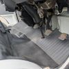 subaru sambar-truck 1996 0f062e5eb064297fbdd5d67e34464de5 image 28