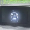 mazda axela 2015 CFJ1720529 image 2