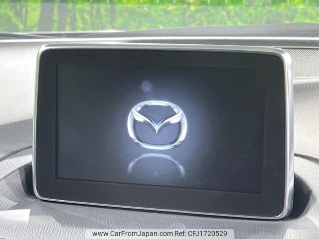 mazda axela 2015 CFJ1720529 image 2