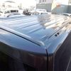 nissan caravan-van 2025 CFJ1791395 image 20