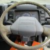 mitsubishi-fuso canter 2008 GOO_NET_EXCHANGE_0707574A30250425W002 image 24