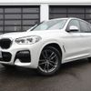 bmw x3 2019 -BMW--BMW X3 LDA-TX20--WBATX32030LG59793---BMW--BMW X3 LDA-TX20--WBATX32030LG59793- image 1