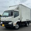 toyota dyna-truck 2018 quick_quick_TPG-XZU605_XZU605-0022091 image 1