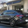 mercedes-benz amg 2020 CFJ1063015 image 9