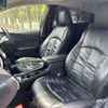 toyota prius 2019 quick_quick_DAA-ZVW51_ZVW51-6079678 image 14