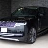 land-rover range-rover 2024 25632026 image 1