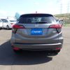 honda vezel 2019 -HONDA--VEZEL DAA-RU4--RU4-1311686---HONDA--VEZEL DAA-RU4--RU4-1311686- image 6