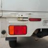 suzuki carry-truck 2013 CFJ1621949 image 28