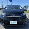 honda freed 2019 -HONDA--Freed 6AA-GB7--GB7-3104388---HONDA--Freed 6AA-GB7--GB7-3104388- image 12