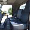 mitsubishi-fuso fighter 2011 CFJ1589073 image 58