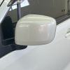 suzuki wagon-r 2012 CFJ1649767 image 25