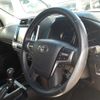 toyota land-cruiser-prado 2020 -TOYOTA--Land Cruiser Prado TRJ150W-0084112---TOYOTA--Land Cruiser Prado TRJ150W-0084112- image 8