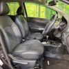 nissan note 2013 -NISSAN--Note DBA-E12--E12-094866---NISSAN--Note DBA-E12--E12-094866- image 10