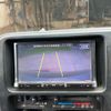 daihatsu hijet-van 2014 CFJ1681516 image 23