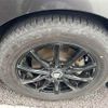 mazda axela 2018 -MAZDA 【高崎 330リ1950】--Axela BM2AS-101318---MAZDA 【高崎 330リ1950】--Axela BM2AS-101318- image 10