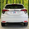 honda vezel 2019 quick_quick_RU3_RU3-1329969 image 17