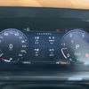 land-rover defender 2023 quick_quick_LE72WAB_SALEA7AW4R2255145 image 9
