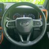 daihatsu taft 2022 CFJ1742552 image 15