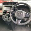 toyota roomy 2019 -TOYOTA--Roomy DBA-M900A--M900A-0287324---TOYOTA--Roomy DBA-M900A--M900A-0287324- image 7