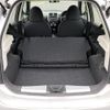 nissan march 2020 -NISSAN--March DBA-K13--K13-087853---NISSAN--March DBA-K13--K13-087853- image 26
