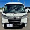 daihatsu hijet-truck 2021 quick_quick_3BD-S500P_S500P-0142523 image 4