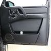 mercedes-benz g-class 2015 -MERCEDES-BENZ 【横浜 306ｾ7294】--Benz G Class LDA-463346--WDB4633462X232590---MERCEDES-BENZ 【横浜 306ｾ7294】--Benz G Class LDA-463346--WDB4633462X232590- image 21