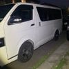 toyota hiace-van 2008 -TOYOTA--Hiace Van ADF-KDH206V--KDH206-8013484---TOYOTA--Hiace Van ADF-KDH206V--KDH206-8013484- image 3