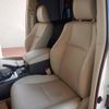 toyota land-cruiser-prado 2019 21920509 image 17