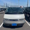 toyota estima 1999 -TOYOTA--Estima GF-TCR11W--TCR11-0144476---TOYOTA--Estima GF-TCR11W--TCR11-0144476- image 1