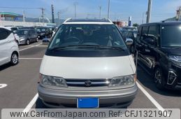 toyota estima 1999 -TOYOTA--Estima GF-TCR11W--TCR11-0144476---TOYOTA--Estima GF-TCR11W--TCR11-0144476-