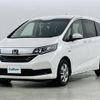 honda freed 2022 -HONDA--Freed 6AA-GB7--GB7-3173506---HONDA--Freed 6AA-GB7--GB7-3173506- image 12