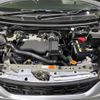 daihatsu boon 2016 -DAIHATSU--Boon DBA-M710S--M710S-0000823---DAIHATSU--Boon DBA-M710S--M710S-0000823- image 19