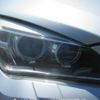 bmw x1 2014 646828-Y2025040365F-12 image 21