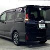 toyota voxy 2017 -TOYOTA--Voxy DBA-ZRR80W--ZRR80-0389675---TOYOTA--Voxy DBA-ZRR80W--ZRR80-0389675- image 17